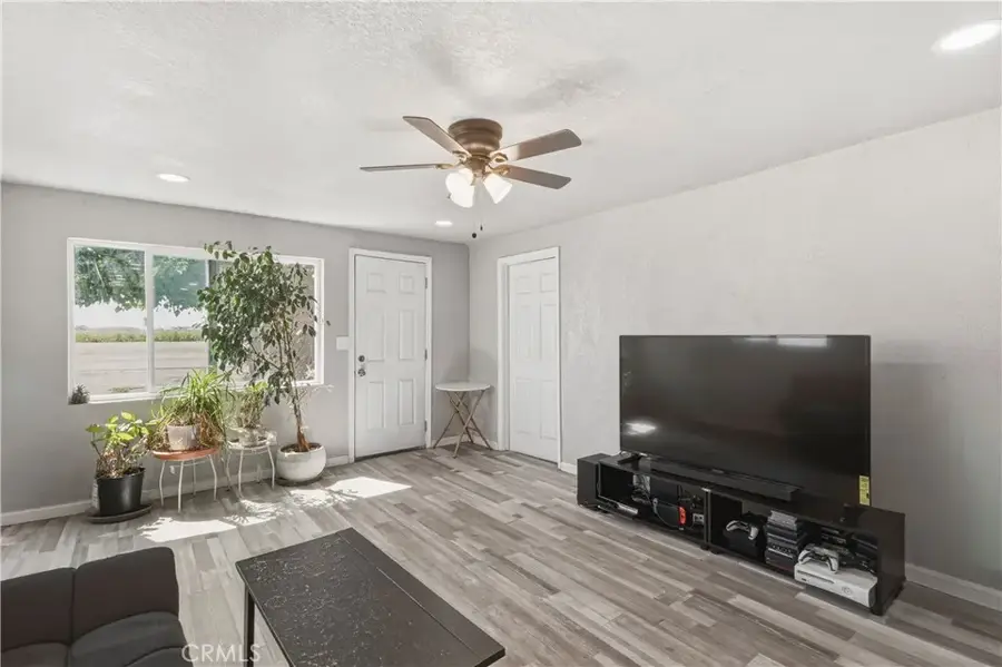 394 S West, Merced, CA 95341 - #2