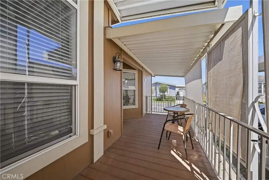 1525 Duke #51, Livingston, CA 95334 - #3