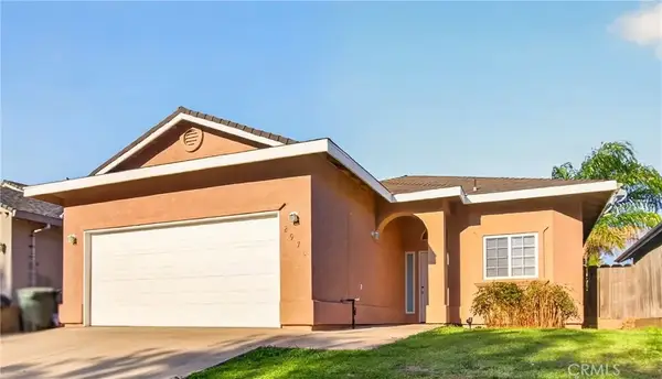 2970 Westminster Court, Merced, CA 95340