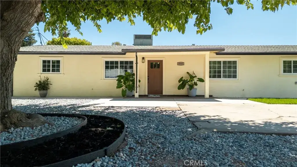3085 N Buhach, Atwater, CA 95301 - #1