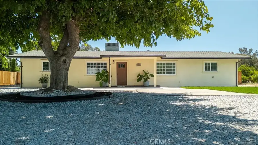 3085 N Buhach, Atwater, CA 95301 - #2