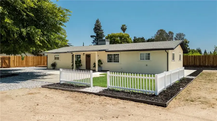 3085 N Buhach, Atwater, CA 95301 - #3