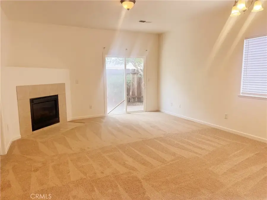 672 Gateway Circle, Merced, CA 95340 - #3