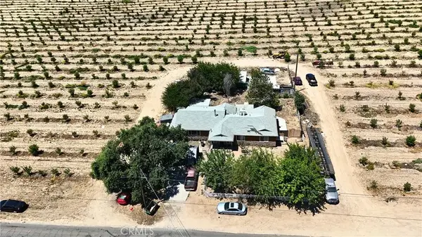 7553 Sycamore, Delhi, CA 95315