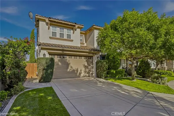 4096 Toulon Court, Merced, CA 95348