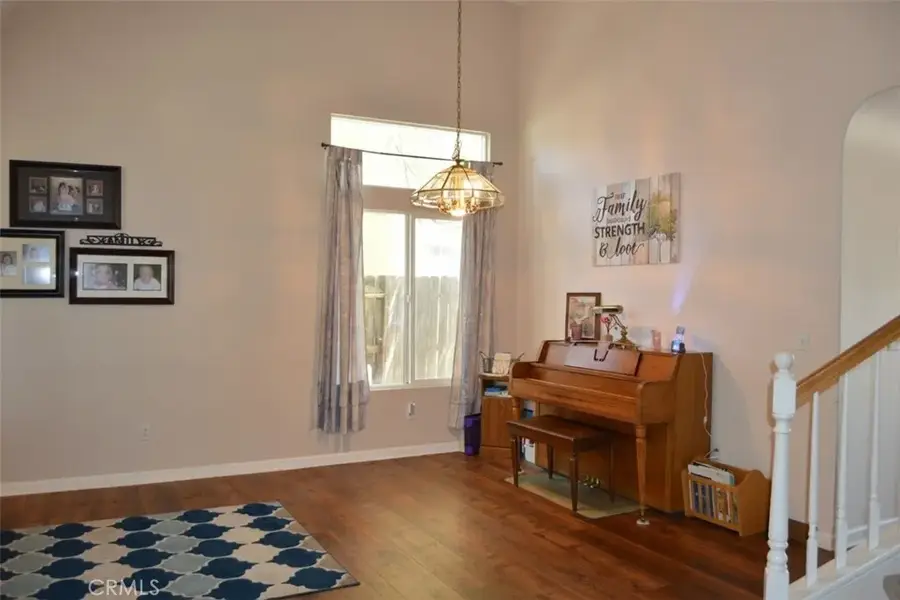 334 Silva Drive, Atwater, CA 95301 - #2