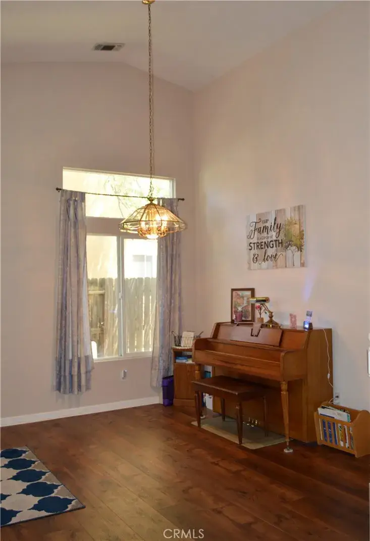 334 Silva Drive, Atwater, CA 95301 - #3