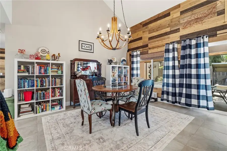 1149 River Bluff, Oakdale, CA 95361 - #3
