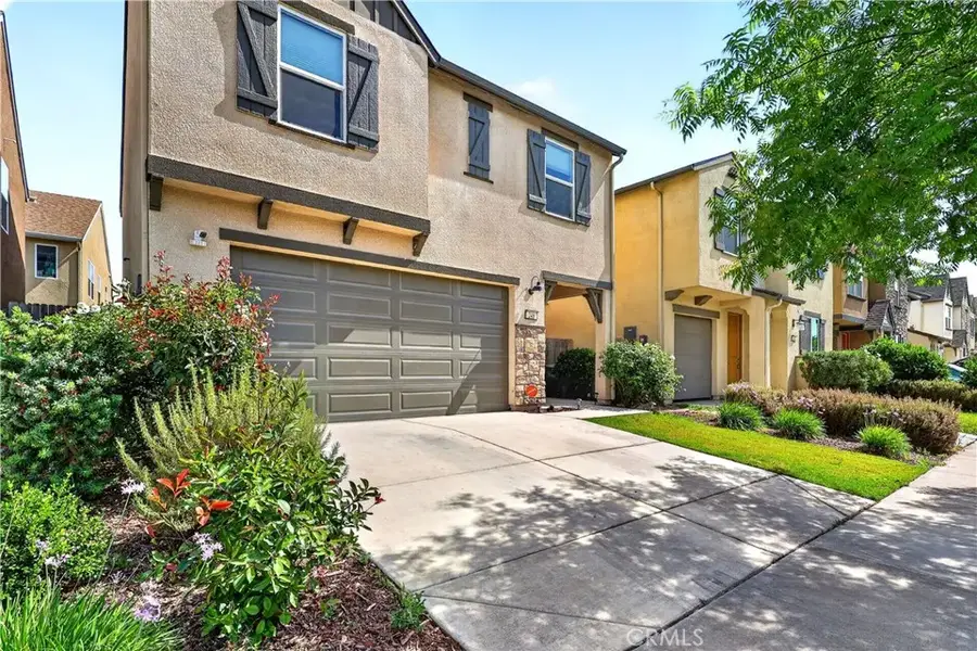 248 Shafer Avenue, Merced, CA 95348 - #3