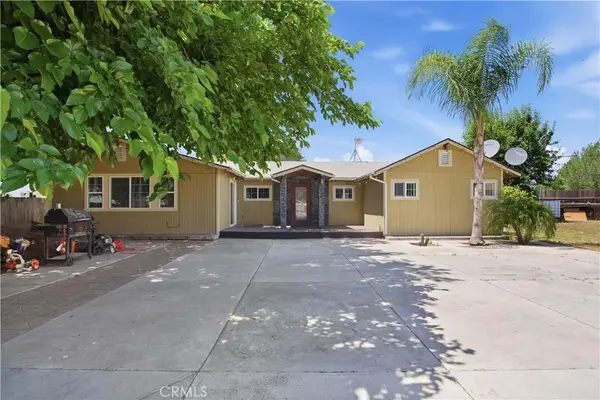 5697 N Franklin, Merced, CA 95348