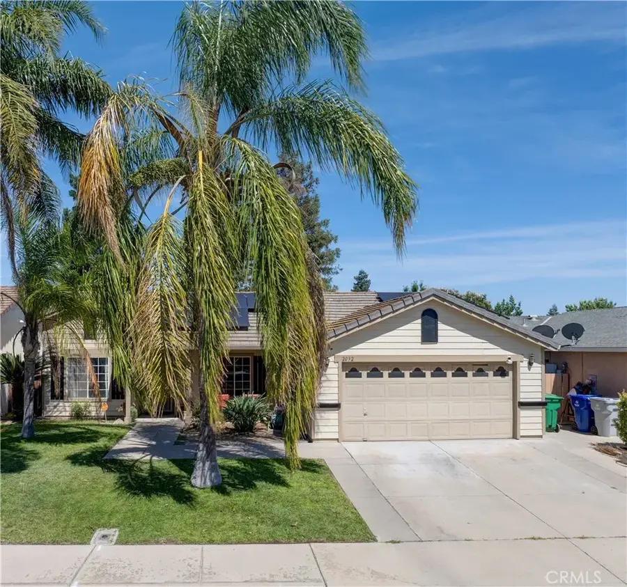 2032 Gleneagle Street, Atwater, CA 95301 - #2