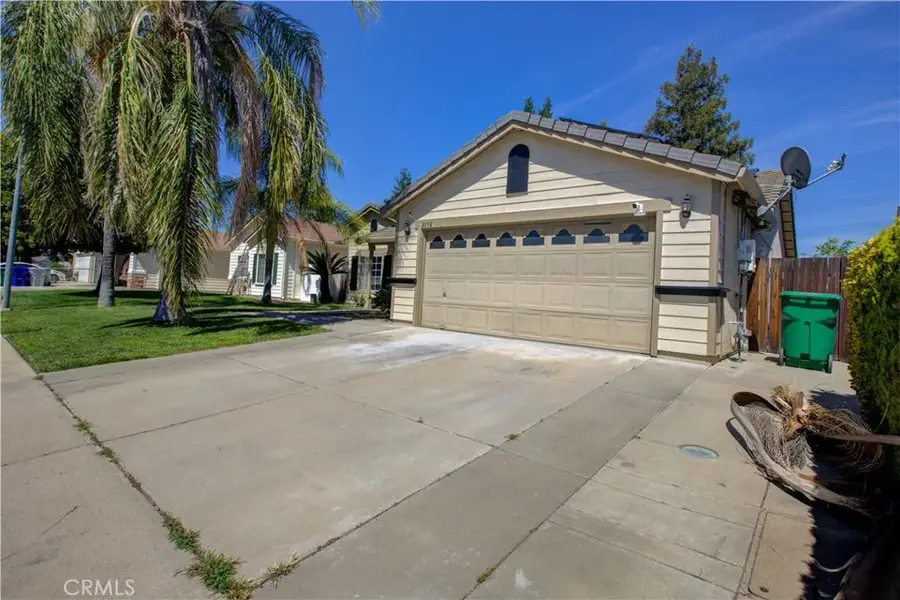 2032 Gleneagle Street, Atwater, CA 95301 - #3