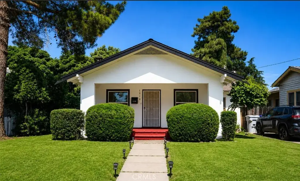 1319 3rd Street, Atwater, CA 95301 - #1