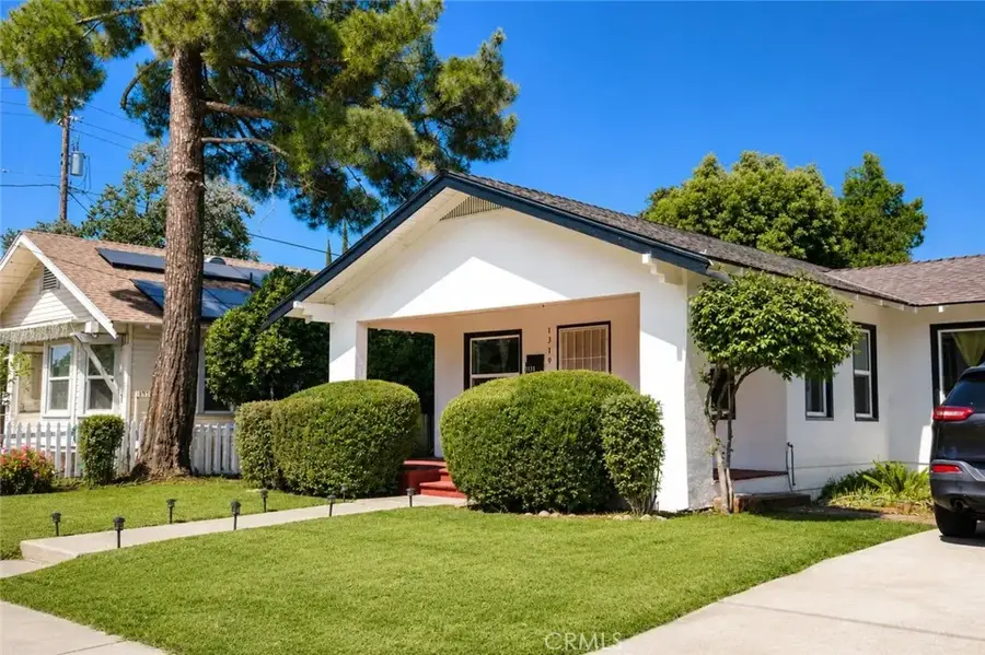 1319 3rd Street, Atwater, CA 95301 - #3