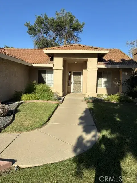 3680 Black Hawk, Merced, CA 95340 - #2