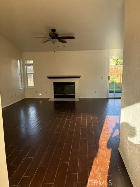 3680 Black Hawk, Merced, CA 95340 - #3