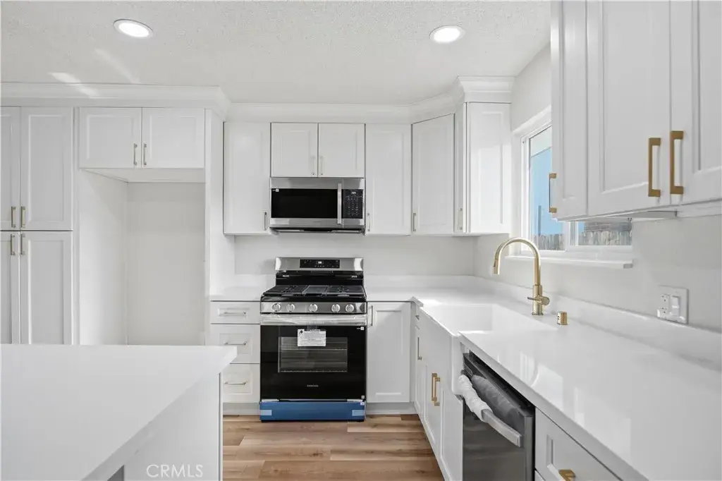 1055 Lees Court, Merced, CA 95340 - #1