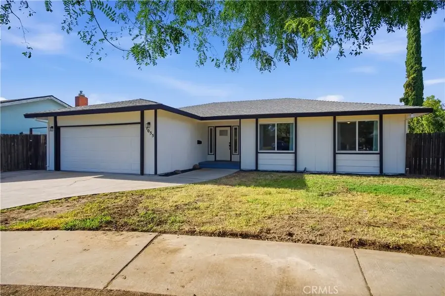 1055 Lees Court, Merced, CA 95340 - #2