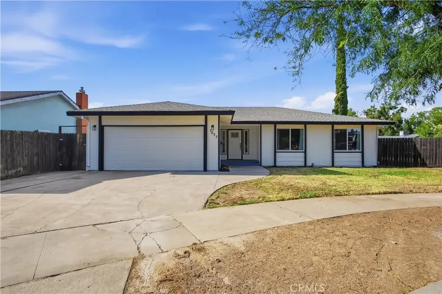 1055 Lees Court, Merced, CA 95340 - #3