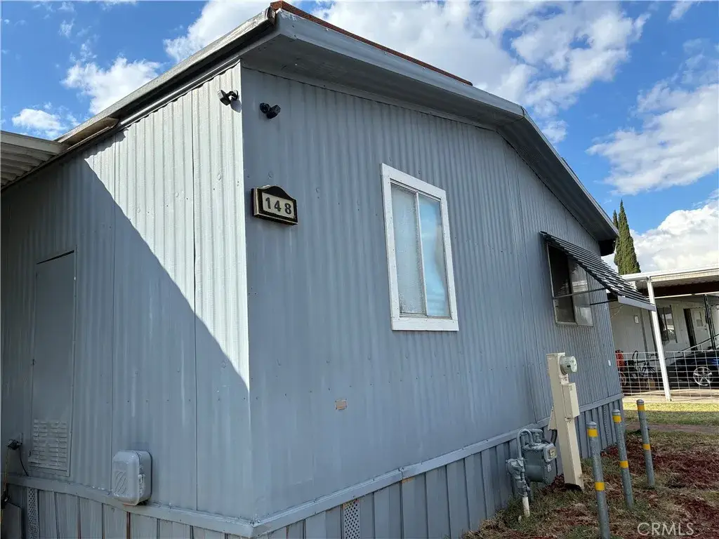 2499 E Gerard #148, Merced, CA 95341 - #1
