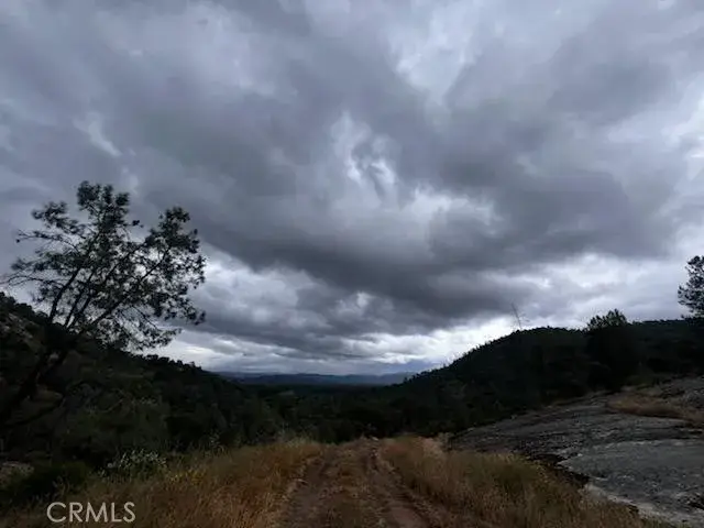 3631 Guadalupe Creek, Mariposa, CA 95338 - #1