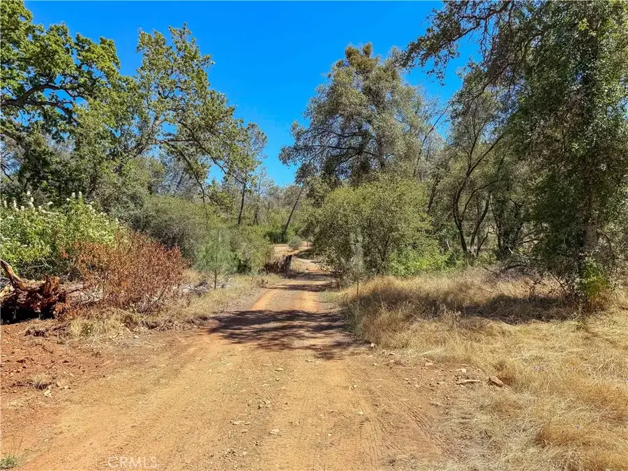 3631 Guadalupe Creek, Mariposa, CA 95338 - #2