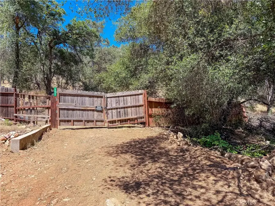 3631 Guadalupe Creek, Mariposa, CA 95338 - #3