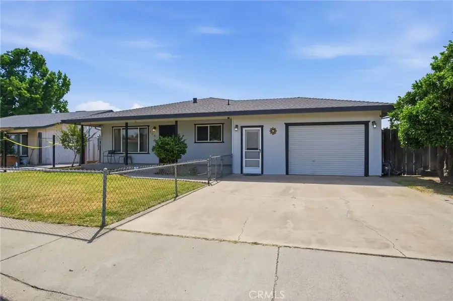 7161 Rita Way, Winton, CA 95388 - #2