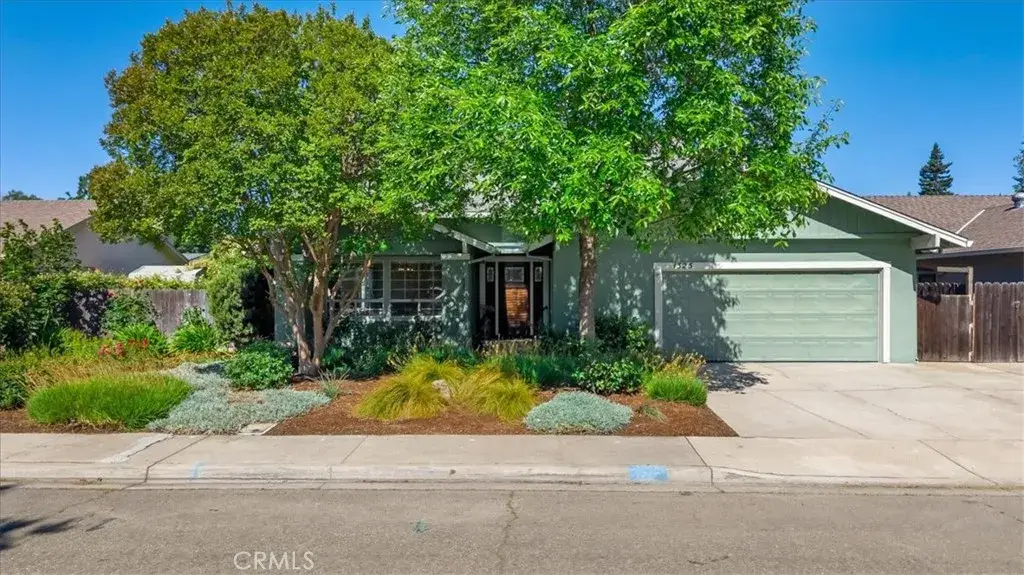 1325 Sherwood, Turlock, CA 95380 - #1
