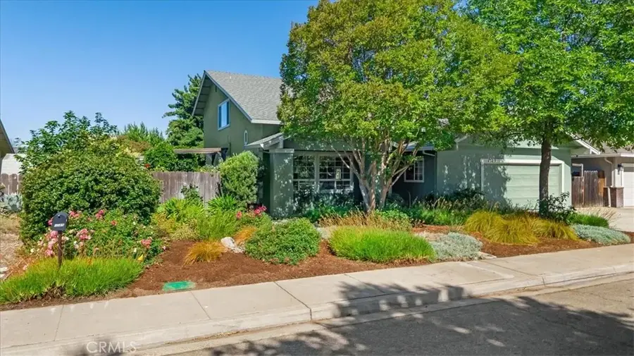 1325 Sherwood, Turlock, CA 95380 - #2
