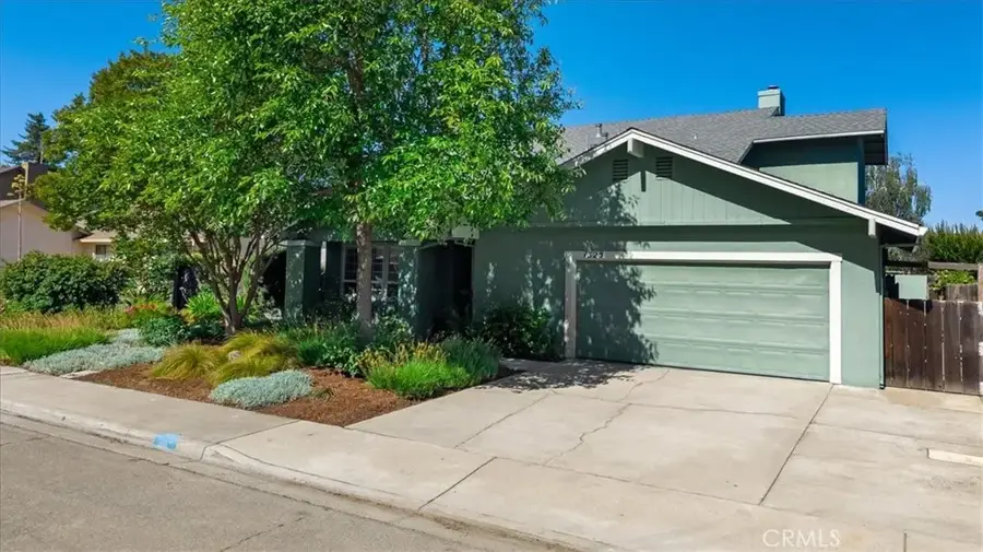 1325 Sherwood, Turlock, CA 95380 - #3