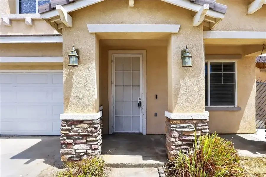 3327 Gemstone, Rosamond, CA 93560 - #2