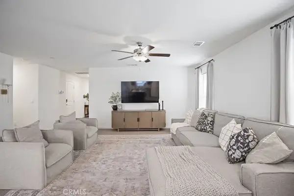 727 Veronica Court, Merced, CA 95341
