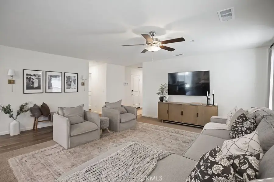 727 Veronica Court, Merced, CA 95341 - #2
