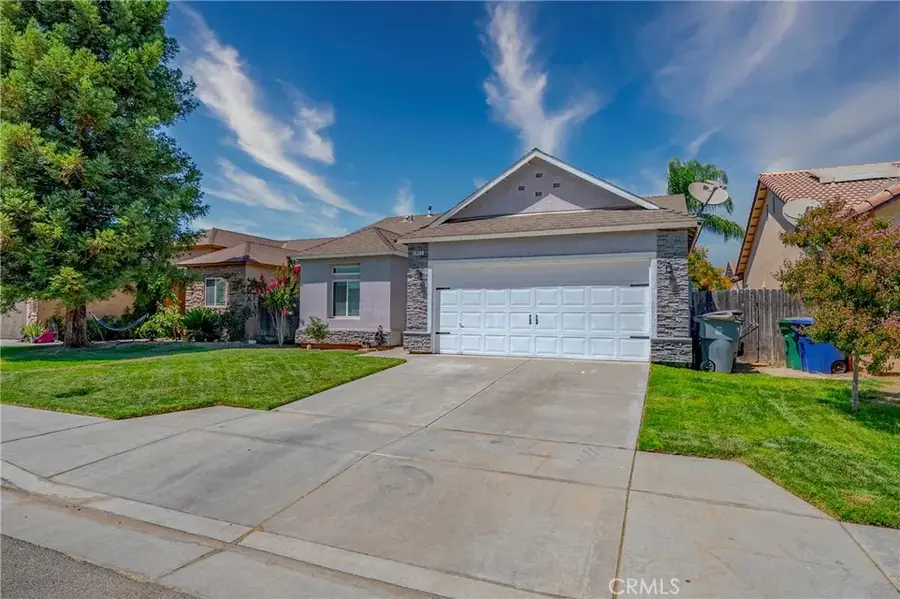 2657 Peanut, Madera, CA 93637 - #3