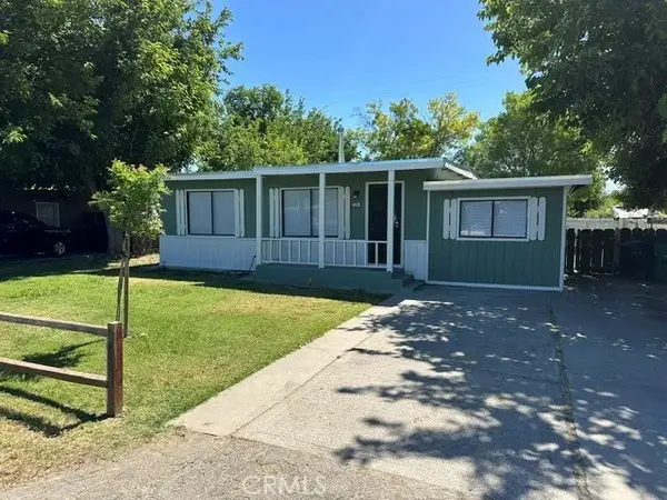2194 Meadowbrook, Merced, CA 95348