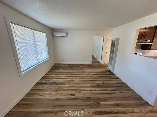 2194 Meadowbrook, Merced, CA 95348 - #3