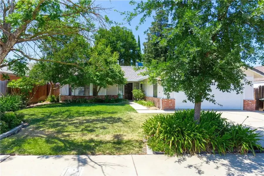 4053 Glendale Court, Merced, CA 95348 - #2
