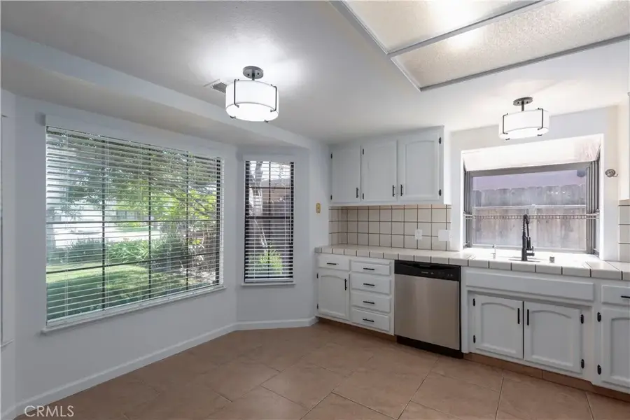 4053 Glendale Court, Merced, CA 95348 - #3