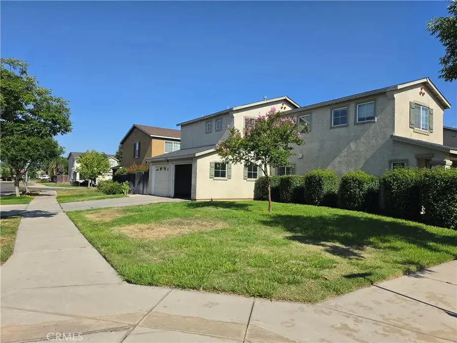 4323 Briggs Lane, Merced, CA 95348 - #3