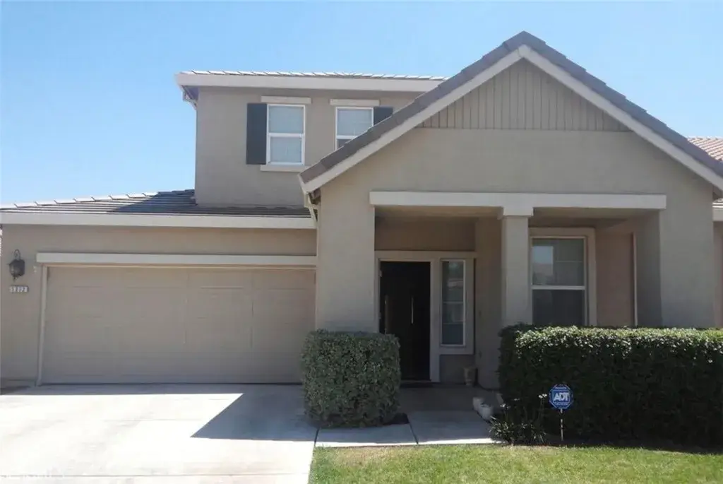 1372 Derby Court, Merced, CA 95348 - #1