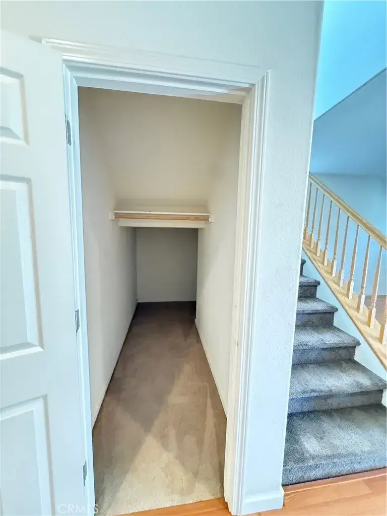 1372 Derby Court, Merced, CA 95348 - #3