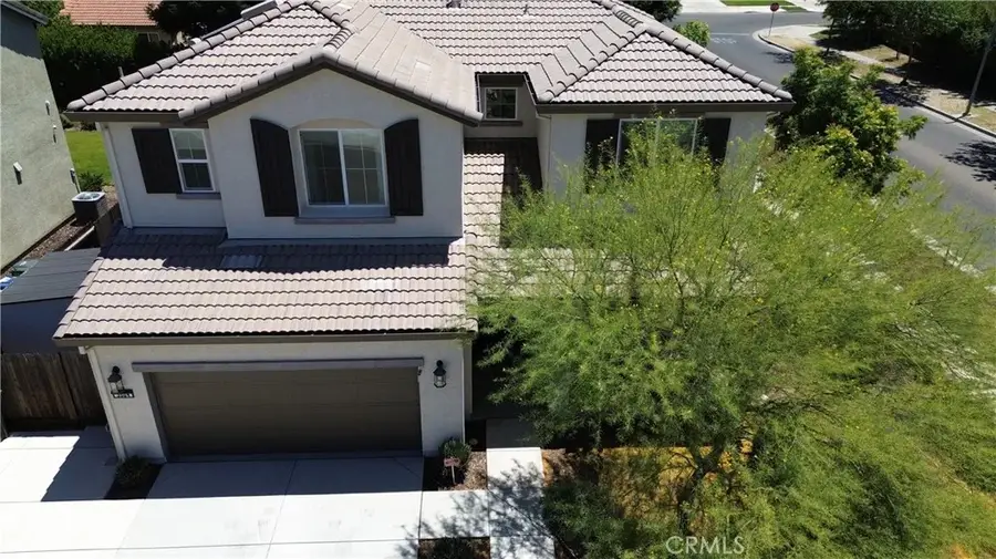 3504 Creekview Court, Merced, CA 95340 - #2