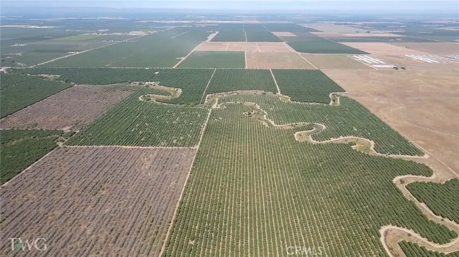 0 Road 26, Chowchilla, CA 93610 - #2