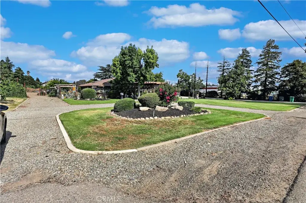 3629 N Lake, Merced, CA 95340 - #1