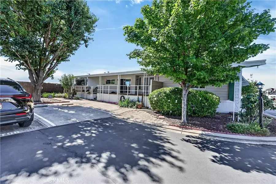 2240 Golden Oak #11, Merced, CA 95341 - #2