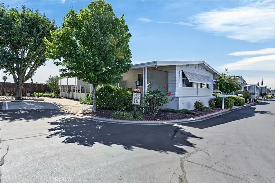 2240 Golden Oak #11, Merced, CA 95341 - #3