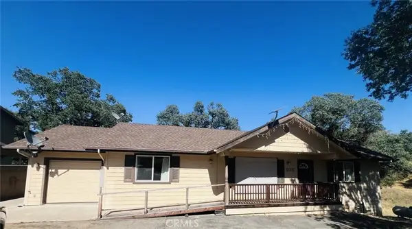5109 Smith, Mariposa, CA 95338