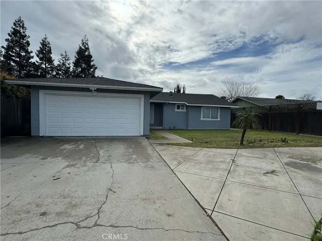 264 Juniper, Atwater, CA 95301 - #1