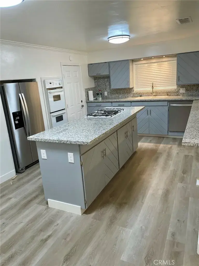 264 Juniper, Atwater, CA 95301 - #3